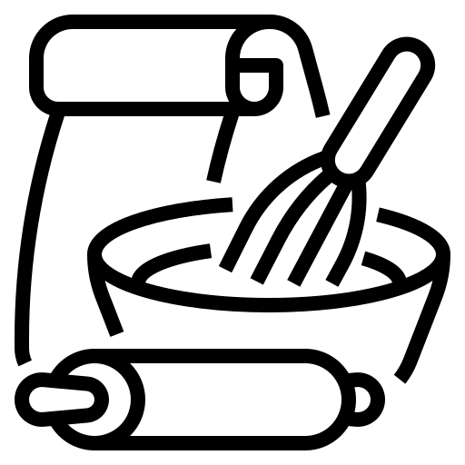 包子,饅頭,包子饅頭,包子店,包子口味,造型饅頭,手工 饅頭,老麵 饅頭,迷你 饅頭