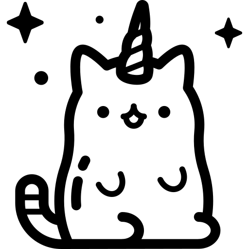 包子,饅頭,包子饅頭,包子店,包子口味,造型饅頭,手工 饅頭,老麵 饅頭,迷你 饅頭