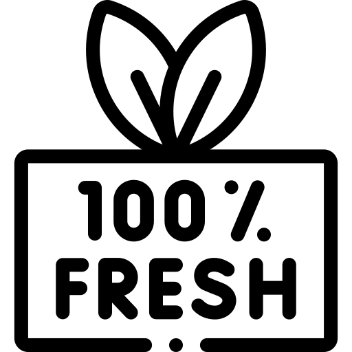 包子,饅頭,包子饅頭,包子店,包子口味,造型饅頭,手工 饅頭,老麵 饅頭,迷你 饅頭