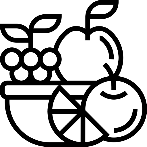 包子,饅頭,包子饅頭,包子店,包子口味,造型饅頭,手工 饅頭,老麵 饅頭,迷你 饅頭