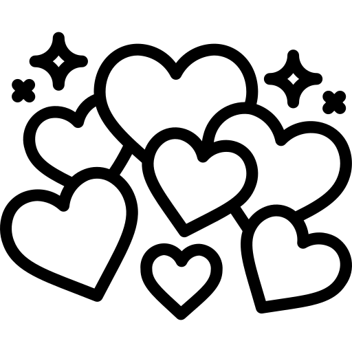 包子,饅頭,包子饅頭,包子店,包子口味,造型饅頭,手工 饅頭,老麵 饅頭,迷你 饅頭