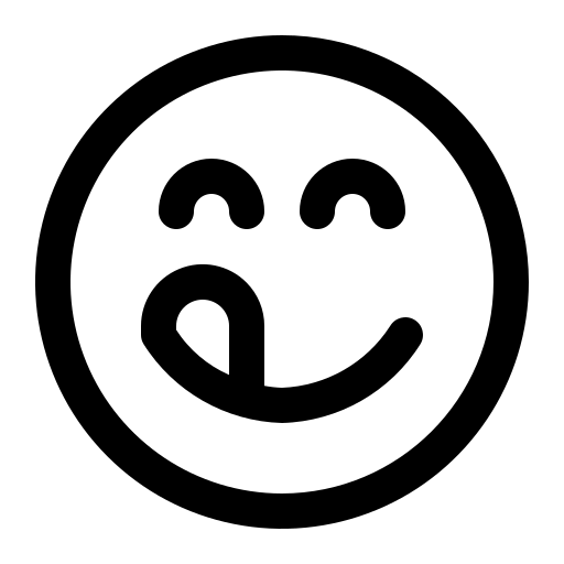包子,饅頭,包子饅頭,包子店,包子口味,造型饅頭,手工 饅頭,老麵 饅頭,迷你 饅頭